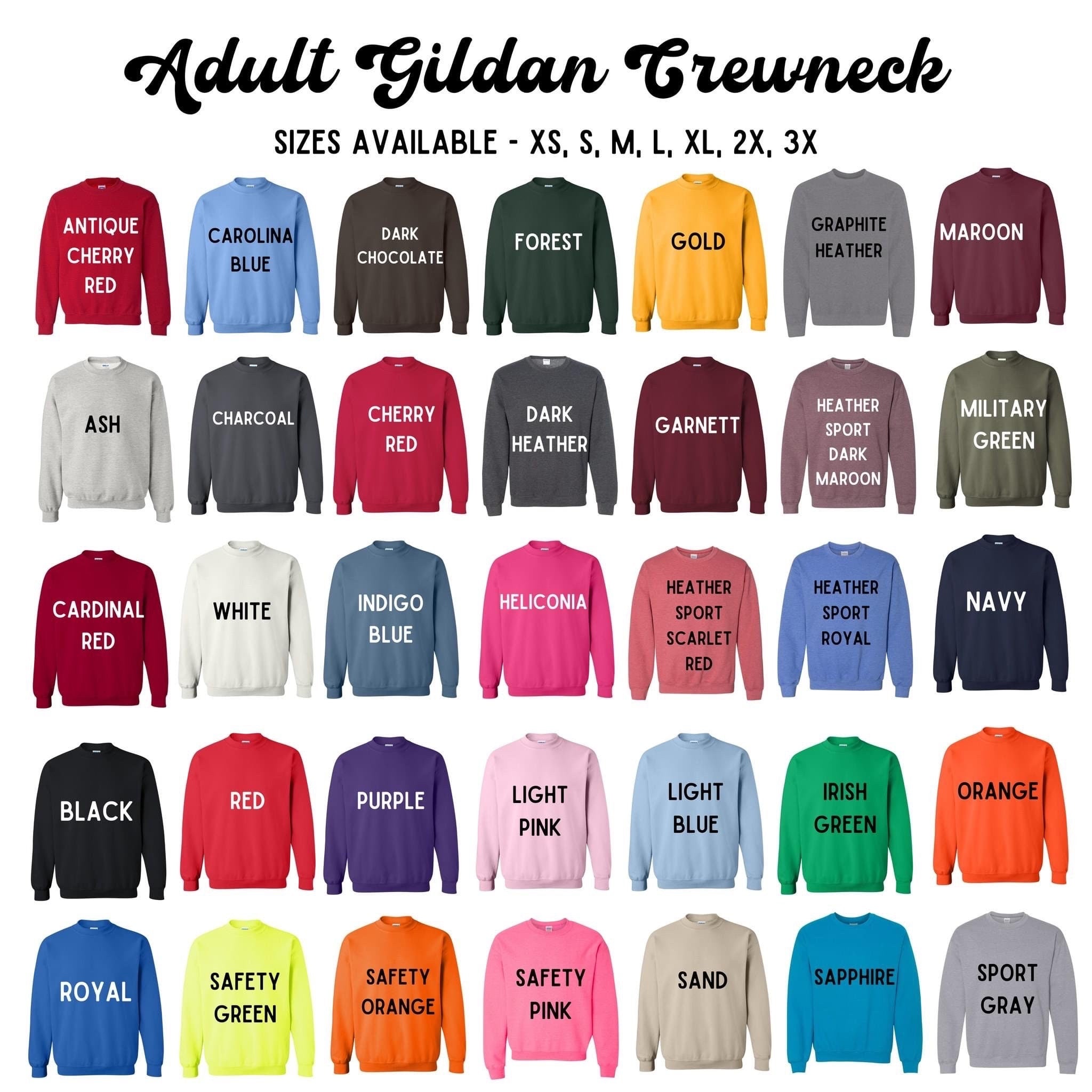 Tee ball, Baseball, Softball, Custom Embroidered Sweater, multiple color options, personalized numbers, spring ball, lets play ball