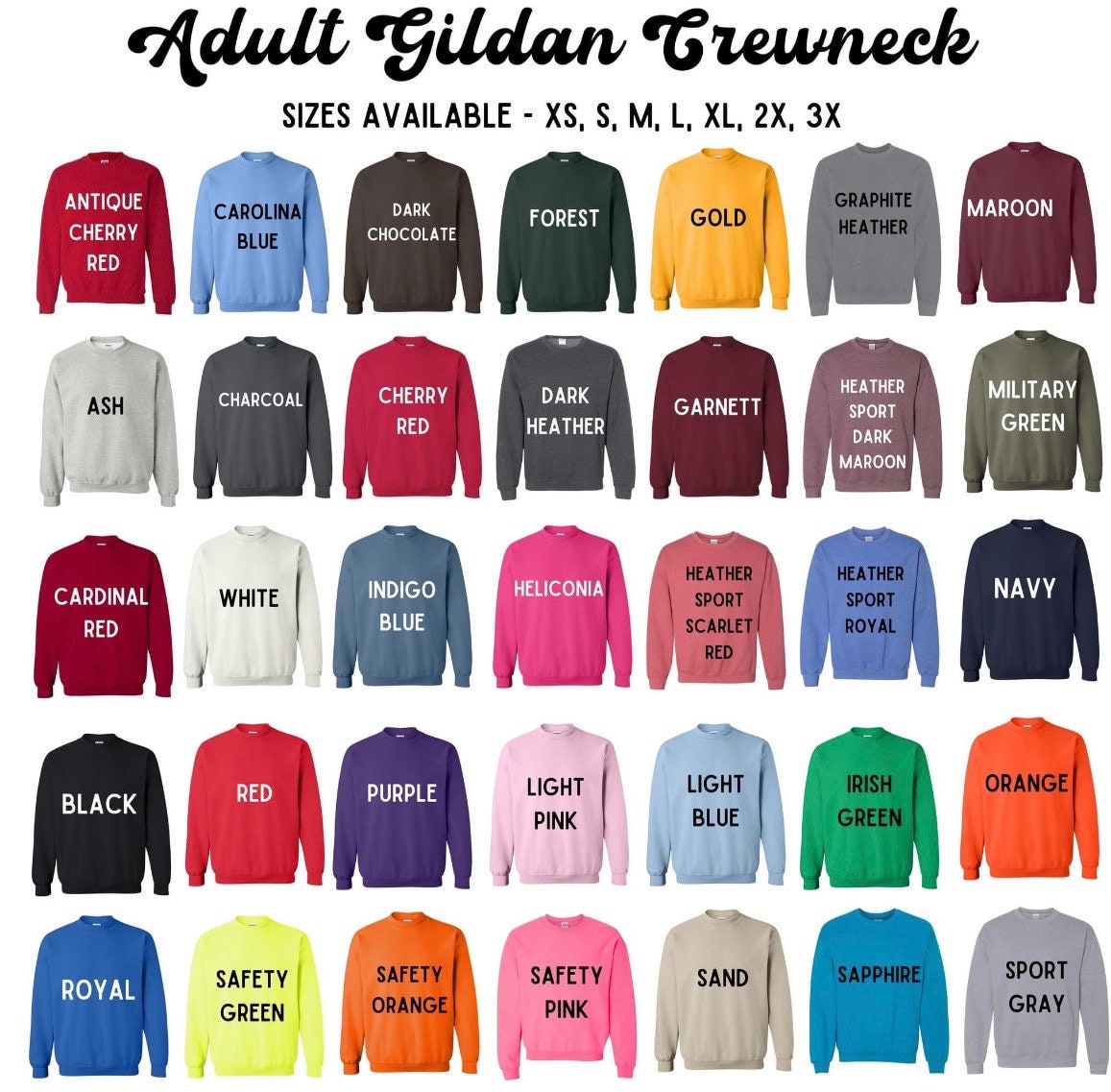Embroidered with baby clothing, personalized sweater, baby outfit, appliqué, keepsake, gift for mom, nana, dad, Grammy, clothing, baby