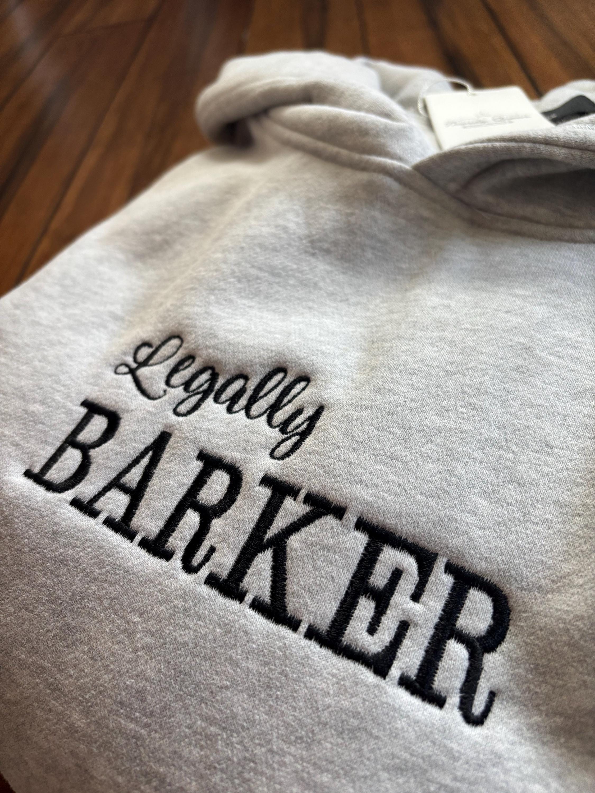 Sweater for the Bride, fiancé, new last time, Bridal party Gift