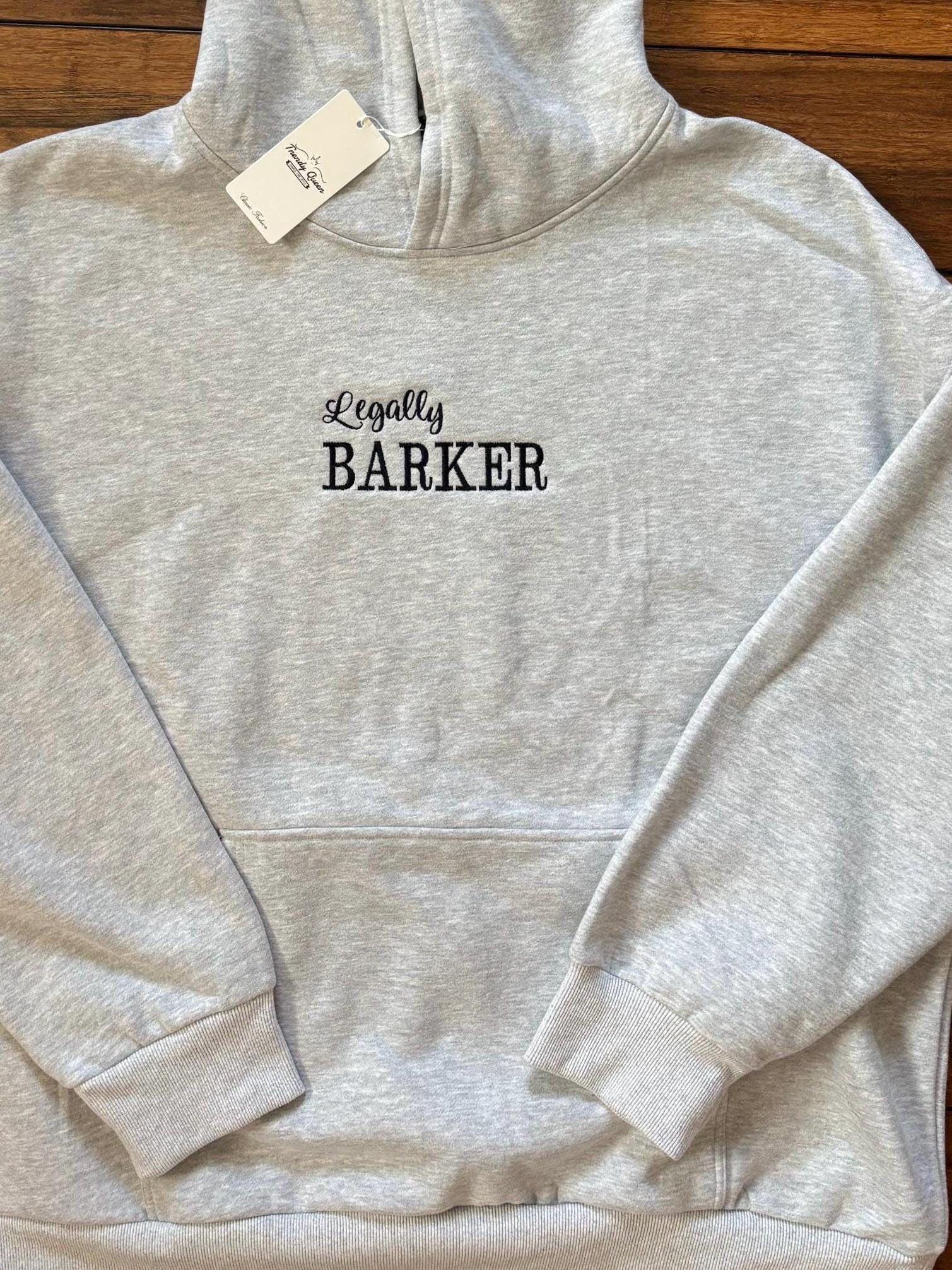 Sweater for the Bride, fiancé, new last time, Bridal party Gift