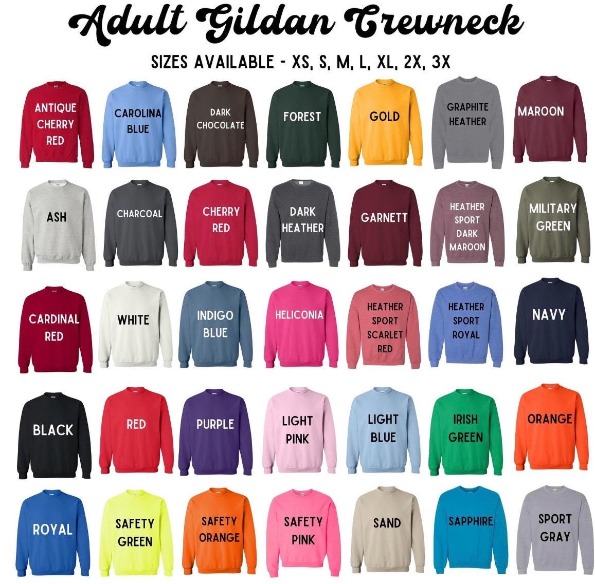 Sweater for the Bride, fiancé, new last time, Bridal party Gift