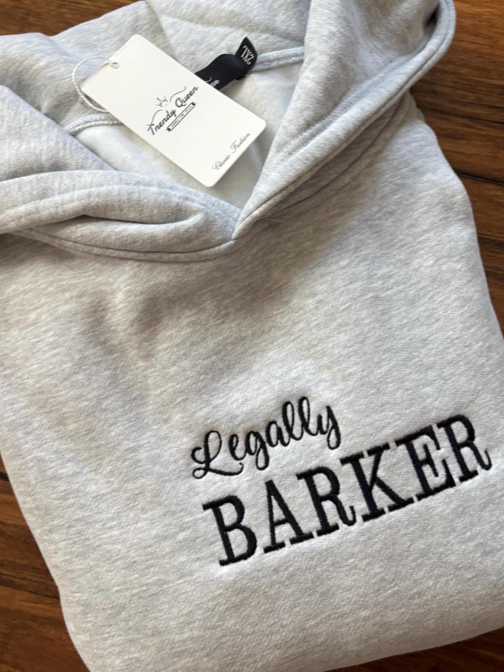 Sweater for the Bride, fiancé, new last time, Bridal party Gift