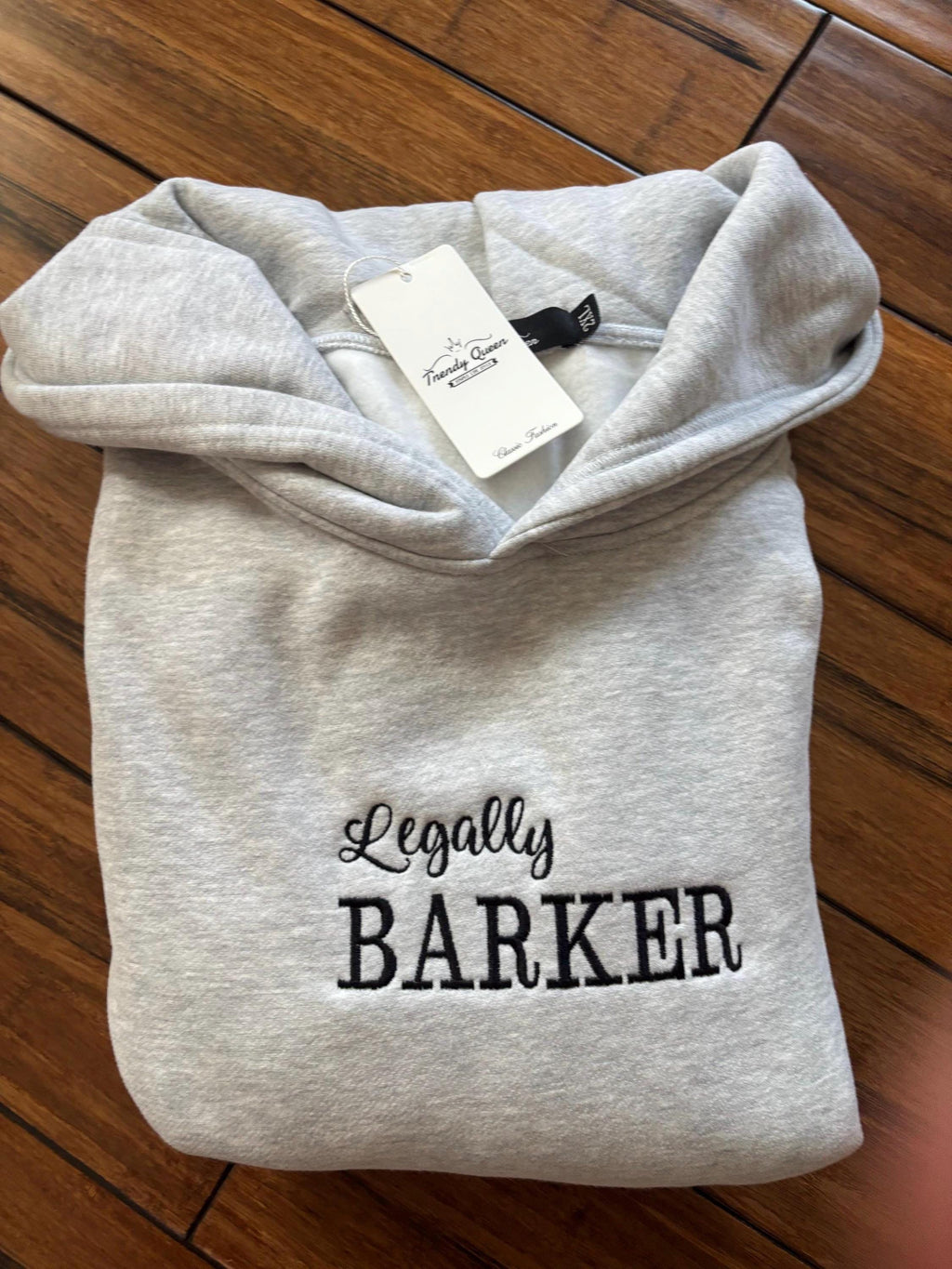 Custom Crew Neck sweater- you tell me the design!